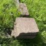 Large (Pathway) Bricks Image 2