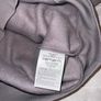 Carhartt Jumper Image 5