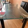 Dinning Table Image 4