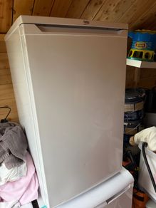 beko