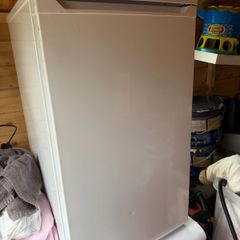 beko