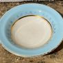 Nice arklow pottery soup taurine, two for forty euros Image 7