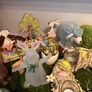 Huge Easter/Spring decoration bundle!  REDUCED Image 8