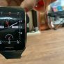 Samsung Galaxy watch Image 3