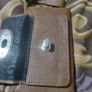 ladies wallet Image 5