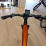 Bergamont E horizon sport 6 Ebike Image 4