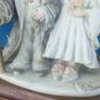 Capodimonte Guseppe Armani 1982 Figurine Image 8