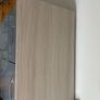 chest of drawers Image 2
