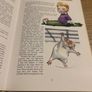The Really Useful Hamster Guide Image 4