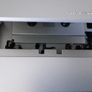 sony micro hi-fi component system CMT-GPZ7 Image 5