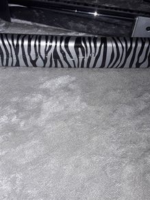 straightener