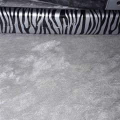 straightener