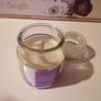 New : Elysium Candle Image 3