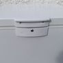 beko chest freezer Image 2