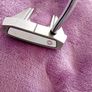 Odyssey White Hot Pro 7 Putter Image 4