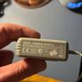 Nintendo DS Charger Image 2