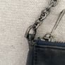 DvF leather bag Image 4