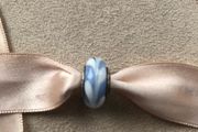 Genuine Pandora charm
