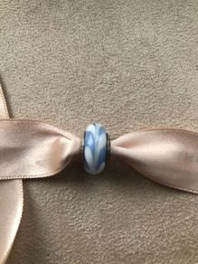 Genuine Pandora charm