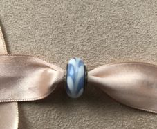Genuine Pandora charm