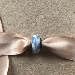 Genuine Pandora charm