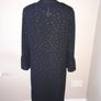Esprit dress Image 3