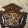 Dining chairs/Bedroom chairs Image 4