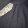 Black Gymshark Long Sleeve Top Image 6