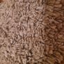 rug 120 x 170 Image 4