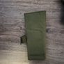 Mens airsoft plate carrier. Image 3