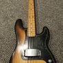 Fender 1979 pbass Image 5