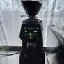 Grinder Fiorenzato F64 Evo Pro Image 3