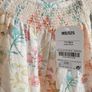 Next dress 1.5-2 Image 2