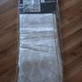 pair of curtains 90by90 Image 6