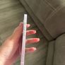 iPhone 14 Image 5