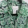 Donna Morgan silk dress Image 3