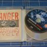 Kenneth Anger, The Magick Lantern Cycle Blu-Ray and DVD Image 4
