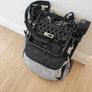 Joie Compact Stroller Image 3
