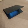 MacBook Air M3 16GB RAM (13-Inch) Image 5