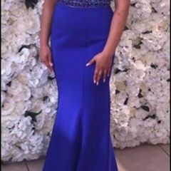 Debs