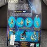 Star Wars Image 2