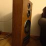 Technics Speakers Sb-a51 200w 8ohm Image 4