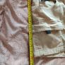 Ladies Shorts Image 6