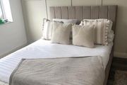 Beds Brand New