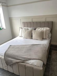 Beds Brand New