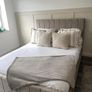 Beds Brand New Image 6