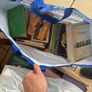 French Novels & Books Image 2