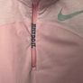Nike Quarter Zip Image 9