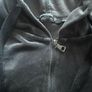 womens tracksuit / lounge wear Image 4
