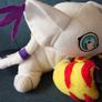 Soft Toys Image 3